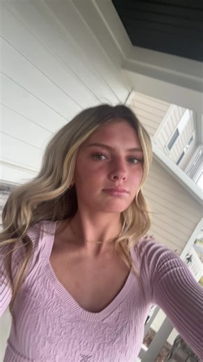 finally snowed bru #oof #utah