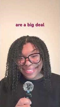 Helloooo! #hello #iseeyou #authenticate #loveyou