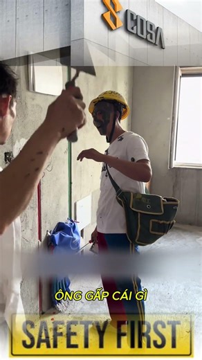 The Construction Worker, Episode 124 - The Philosophy of "Ignorance" Causes Teacher Loc to Quit H...