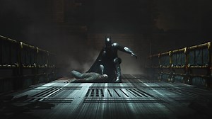 Batman Arkham Shadow: Combat tips and hidden secrets