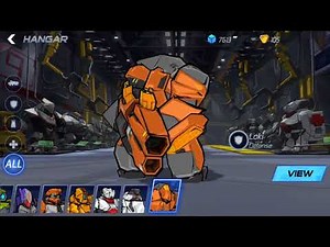 Call of Mini: Beyond Infinity - available now in the App Store!