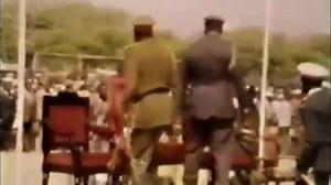 25K views · 658 reactions | History of Uganda on Reels | Facebook