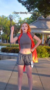 Left right Left right Left right Go! #fypageシ #cosplay #anime #bleach #matsumoto #dance | Fesch6