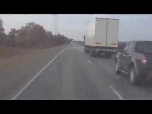 Must SEE Fatal Car Accidents Caught On Dash Camera | Dash Camera Crashes