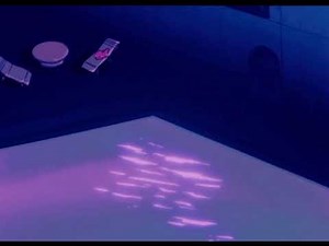 the weeknd - thursday (slowed + reverb)