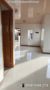 BALAY DREA SA DAVAO NA MA PUYAN NA🙋 NAG RENT KALANG BA⁉️ PWEDE NAMAN IKAW ANG MAG PA RENT SA KANILA 20K LANG PAGAWAS NIMO NA CASH MAKAPUYO NAKA BANK FEES INSTALL MENT DAYON MONTHLY NALANG SA BANK asa paka Grab na sa promo nato BAGONG TAON BAGONG BAHAY NA MA LIPATAN🎉🥳 Available house & lot units 📍CATALUNAN PEQUEÑO ✅100sq.m ✅80sq.m ✅50sqm Contact dayun abtik pitik🙋 0948-1648-274 0965.3878.991 | Mae Patac