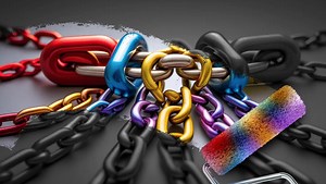 Four ways Barco Infinipix boosts the reliability of your LED wall