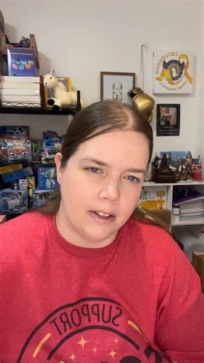 The secret we’ve been keeping, and why this is the biggest thing to ever happen to Sarah. We firmly believe the people you meet on your journey, are there for a reason. We truly cannot thank our Law Enforcement family enough for the support given to Sarah over the years. To the Arias family and the strength and love they continue to display despite living with such deep loss. To Relentless Defender for the hope given to Sarah at such a hard time. And to Chief Ray, for all the years of laughter a