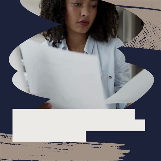 Ready to achieve financial freedom with strategies that actually work? 💡 Discover our program and take control of your financial future today! 💪 Explore the NextFemme Financial Program | https://Next-Femme.com #AchieveFinancialFreedom #FinancialGoals #FinancialEmpowerment