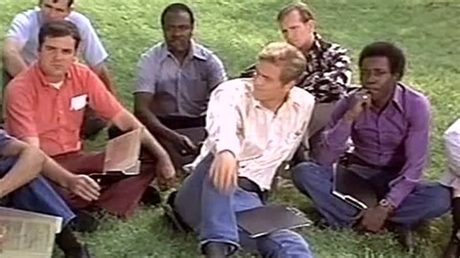Adam 12 S6E8 Training Division The Rookie