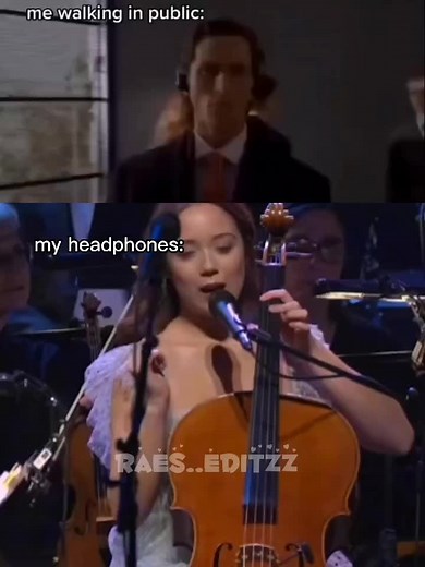 I Wish You Love - Laufey Jazz Orchestra Performance