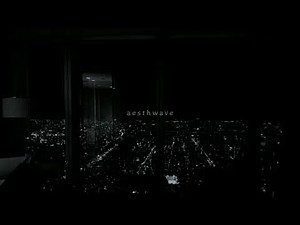 Syn Cole — Feel Good (Slowed + Reverb)