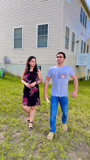 691K views · 10K reactions | Gym ke side effects - Girls vs Boys 藍 #lalitshokeen #comedy #reels | LShokeen Films | Facebook