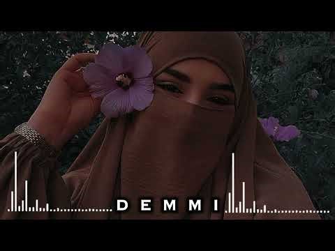 DEMMI - Mawjou Galbi - Najwa Farouk