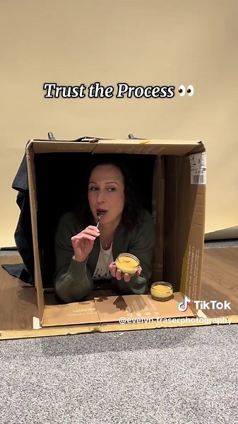 Creative Dinner Party Photography Ideas with Friends