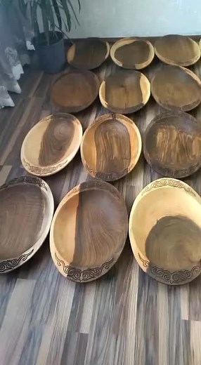 Талант on TikTok