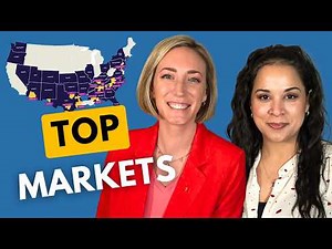 Where HealthSpring Plans Perform Best in 2026