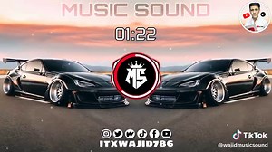 New Farsi Mast Saz Song 2024 🎶🎵