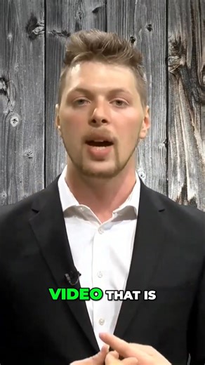 Discover the fascinating connection between spoken words and body language. We explore a well-known political moment where a politician's hand movements aligned with specific phrases. Observe the power of nonverbal communication and how it enhances our message delivery. #NonverbalCommunication #BodyLanguage #PoliticalSpeech #PublicSpeaking #CommunicationSkills #MindfulSpeaking #SpeechAnalysis #EffectiveCommunication #MessageDelivery #LearningFromLeaders | Deception Tips