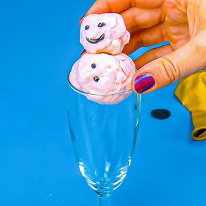 50K views · 84 reactions | These 11 New Year's Eve drink & cocktail recipes will help you start the new year off right! 壟 | Cleverly | Facebook