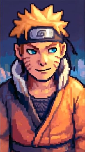 #ppp #naruto #anime #animeedit