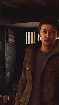 Lost Judgment#Ps5#anime#fighting#movie#games#rtx5090#comics#playstation#sega#mma