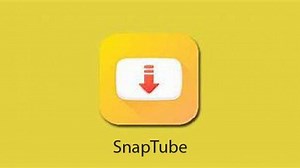 Cara Download Aplikasi SnapTube Untuk Komputer atau Laptop - Tribunbengkulu.com