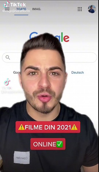 Filme Online Gratis 2023: Vezi Cele Mai Noi Pelicule