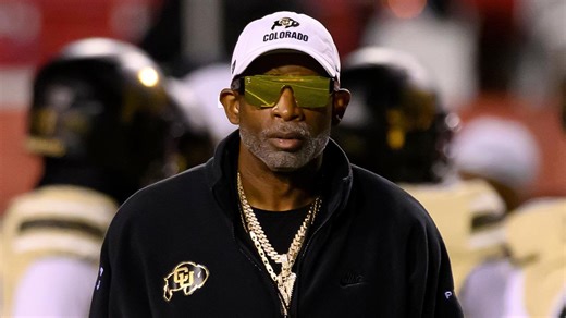 Deion Sanders delivers heartbreaking eulogy for Colorado player who died tragically at 23