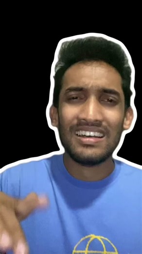 Exploring Various Career Options in the IT Field