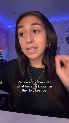 5.7K views · 354 reactions | Bible Verses Daily on Reels | Facebook