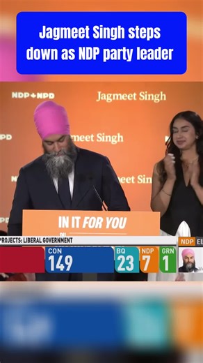 #Politics #Canada #Election #news #trending