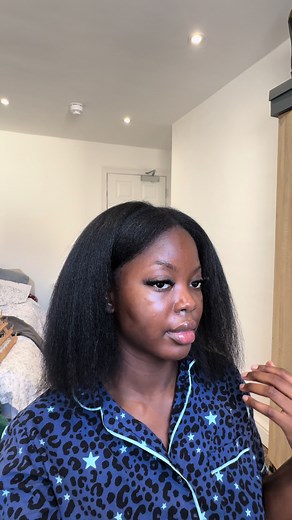 Step-by-Step Soft Locs Tutorial for Beautiful Hairstyles