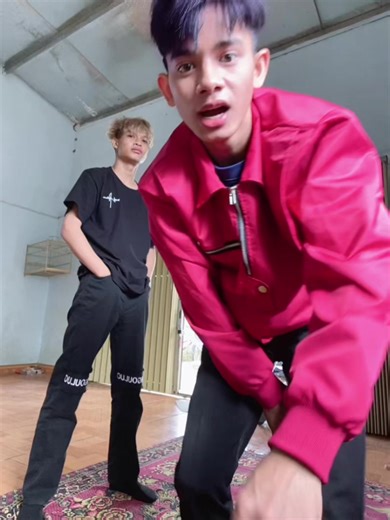 Vô flow giúp ẻm nó nhé @đời thường 🐰 @T