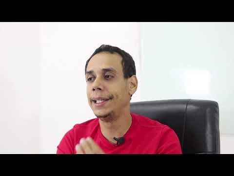 AULA 2 INFORMÁTICA BÁSICA