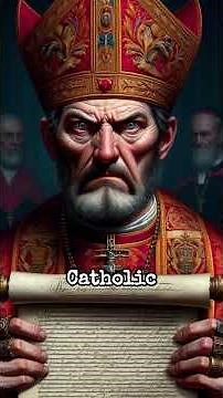 The Methodist Church {Part 2} #methodistchurch #methodism #protestant