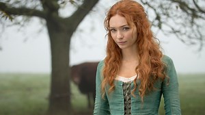 The Best of Demelza | Poldark