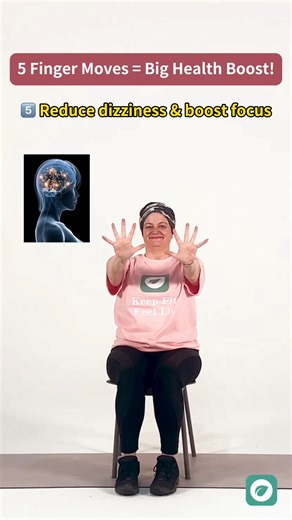 hand exercise👉seniorworkout.onelink.me/wrrF/ur17xefx #homeworkout #seniors #handexercise #fblifestyletyle #helthy | Workout for Seniors