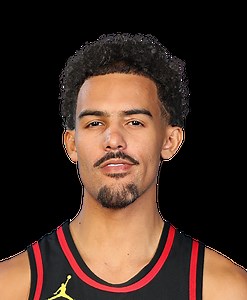 Trae Young News, Rumors, Updates - Washington Wizards