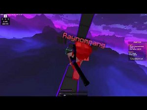 240 fps mlg rush luckynetwork