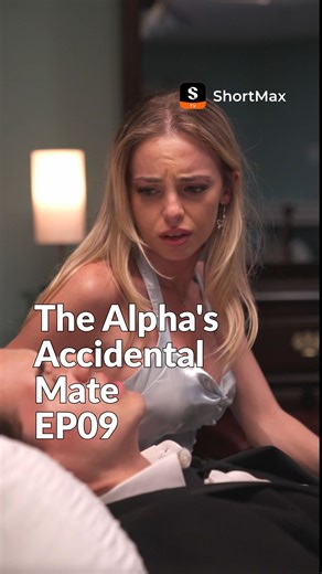 📺 The Alpha's Accidental Mate📺 EP09 Only on the ShortMax app 📲 Download the ShortMax app to watch more: https://cps-front.shorttv.live/app-api/sp/20250827yGQ8LdcB0h 👉 Click the link to watch the full series: https://cps-front.shorttv.live/app-api/sp/new/20251226lN9ySimbgk 🎁【obc609】Claim your bonus! Simply enter the code in the ShortMax app search 📌Synopsis: ""I'm going to snatch back my mate and kick out his shameless ex-wife!"" Isabella Cross substitutes for her sister to marry the strong