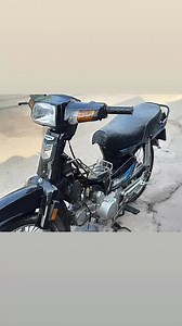 ⚡️⚡️⚡️Dream TQ dọn sạch, đẹp, liền lạc Máy như xe Nhật, full điện đề✨✨✨ 🌾🌾🌾Giá: 5tr3. Giao cavet gin Lh: 0907.207.007. Cái Răng- Cần Thơ ☎️☎️☎️ @nêu bật | Võ Tấn Vẹn