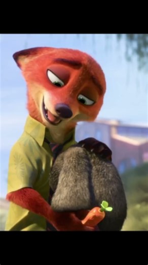 WildeHopps Fans Missed This ONE Detail