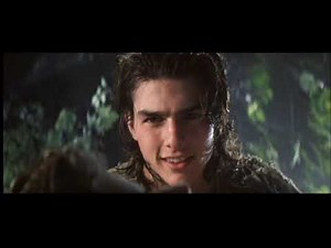 Legend (1985) Loved By The Sun (U.S. Theatrical Version Ending)