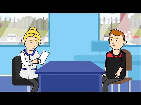 Verifying the Working with Children Check for Employers