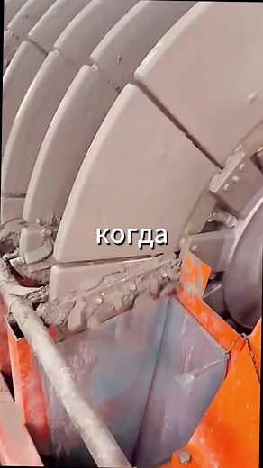 #музыкакальныепереписки #песня #кавер #переписка #fyp #pov #petsoftiktok