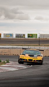 23 reactions | Throwback to the first shakedown with the turbos after the massive rebuild, I’ve changed quite a few things on the car every time I’ve taken it out, and even more things these past few weeks in preparation for Arizona in January 酪 | Colt Nixon | Facebook