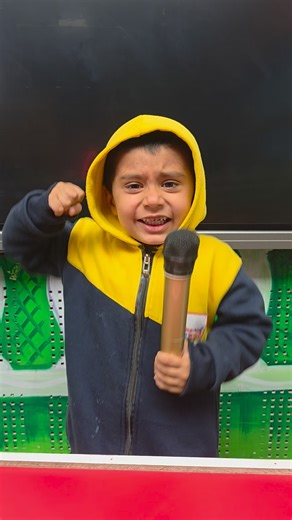 Neeraj Gahlyan on Instagram: "श्लोक #trending #viral #mahabharat #instareels #reels"