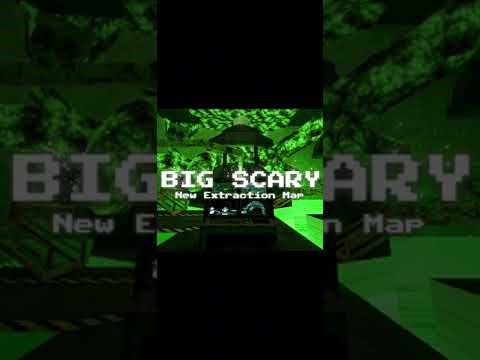 Big scary extraction￼ phace4 theme (not a full theme)