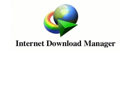 【教程/备忘】轻松使用idm懂得进